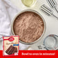 Betty Crocker Super Moist Chocolate Fudge Cake Mix, 15.25 oz. (Pack of 12)