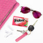 Trident Sugar Free Gum, Island Berry Lime, 12 Pack, 1 oz Each, Xylitol Sweetened