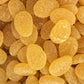 Haribo Gummi Candy, Ginger-Lemon Gummy Candy, 5 Ounce Share Size Bags (Pack Of 12) Delicious Soft & Chewy Sweet Snacks, Zesty Lemon & Warm Ginger Flavor