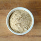 Anthonys Organic Yellow Maca Root Powder, Gluten Free, Non GMO, 1 lb