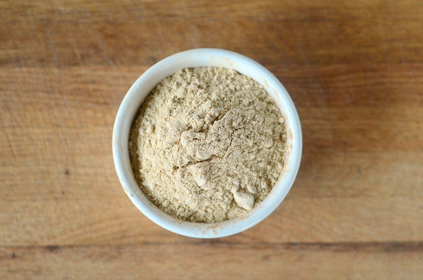 Anthonys Organic Yellow Maca Root Powder, Gluten Free, Non GMO, 1 lb