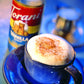 Torani Salted Caramel Syrup, 25.4 oz.