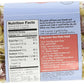 Dog Lover'S Pasta 2 Pack