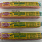 Purity Portuguese Sausage - Mild 10Oz/Ea 8 Pack