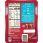 Rice-A-Roni Heat & Eat Rice, Chicken Flavor, 8.8 oz (Pack of 8), Quick Cook, Convenient Microwaveable Meal