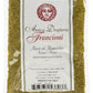 Fennel Pollen - 7.05 Oz (200G)