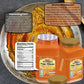 Rani Tikka Masala Indian 7-Spice Blend 80Oz (5Lbs) 2.27Kg Bulk Pet Jar ~ All Natural | Salt-Free | Vegan | No Colors | Gluten Fr