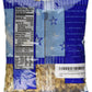 Trader Joe'S Old Fashioned Blister Peanuts - Salted