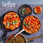 Beller Nutrition Spice Collection (2 Oz, Savory Sizzle)