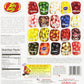 Jelly Belly Jelly Beans Gift Box, 20 Flavors, 8.5-Oz
