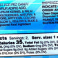 Pez Pokemon Dispensers Individually Wrapped Candy, Pokemon Party Favors, Pokemon Party Favors For Kids, 12 Pack