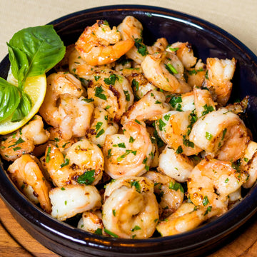 Badia Lemon Pepper, 6.5 Ounce