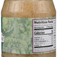 Eden Organic Sauerkraut, 32 Oz Glass Jar, Fine Cut