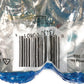 Zephyr Hills, Water Natural Spring, 8 Fl Oz, 12 Pack