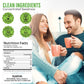 Stevia Select Liquid Stevia Drops - Zero Calorie Sweetener - 2 Oz