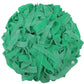 All Color Sour Gummy Belts (Green Apple, 2 Lb)