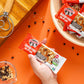 Lenny & Larrys Vegan Protein Bars – Chocolate Chip Cookie Dough – 12 Bars – 24g Protein, 10g Fiber, Gluten Free, Keto Friendly