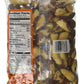 Trader Joe's Raw Brazil Nuts
