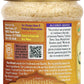 Rani Asafetida (Hing) Ground 3.75oz (106g) PET Jar, Pack of 12 ~ All Natural | Salt Free | Vegan | Non-GMO | Asafoetida Indian S