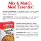 La Preferida Spanish Rice, 5.25 Oz Box (Pack Of 27)