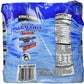 Kirkland Signature Albacore Solid White Tuna In Water, 7 Ounce (8 Pack) (2 Pack)