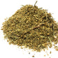 Yarrow Flowers - Ingredients: 100% Yarrow Flowers (Achillea Millefolium) - All Natural Ayurveda Herb - Net Weight: 1.05Oz / 30G