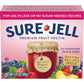 SURE-JELL Premium Light Fruit Pectin, 1.75 oz Boxes, Pack of 6, 10.5 Ounce