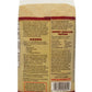 Bob'S Red Mill Organic Whole Grain Amaranth, 24 Oz (4 Pack)
