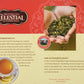 Celestial Seasonings Lemon Zinger Herbal Tea K-Cup Portion Pack, 24 Count (Pack of 2)