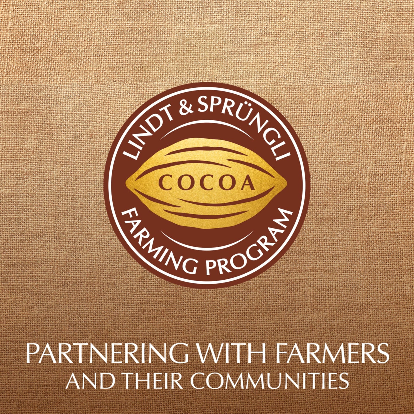 95% Cocoa EXCELLENCE Bar