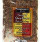 Trader Joe'S Sweet And Spicy Pecans, 5 Ounce Bag (Pack Of 3)