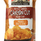 Boulder Canyon Chip Cut, Honey Bbq, 6.5 Oz