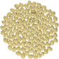 Sunridge Farms Candy, Yogurt Covered Almonds, 10 Pound