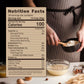 Graham Flour For Baking - 30 Ounce Bag - Product Of Usa - Stone Ground Whole Wheat Flour - Great For Homemade Graham Crackers Or