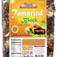 Rani Tamarind Block (Imli Slab) 35Oz (2.2Lbs) 1Kg, Pack Of 3 ~ All Natural | No Added Sugar | Vegan | Gluten Friendly | Non-Gmo | Kosher | Indian Origin