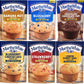 Martha White Muffin Mix Sampler Package with Favorite Banana Nut - 6 Pack of Various Flavors
