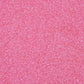 Wholesale Sugar Flowers Pastel Pink Sugar Crystals for Cakes & Desserts - 3.6 oz