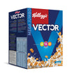 Kelloggs Vector Meal Replacement Cereal, 2.5 lbs, Pack of 1