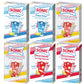 Sonic Singles to Go Variety Pack (Variety Pack - 2 Each)