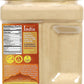 Rani Amla Powder (Indian Gooseberry) 20Oz (1.25Lbs) 571G Pet Jar ~ All Natural | No Color | Gluten Friendly | Vegan | Non-Gmo |