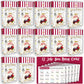 Jelly Belly Harry Potter Jelly Beans - Harry Potter Candy For Harry Potter Gifts, Harry Potter Stocking Stuffers, & More - Hallo