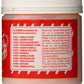 Gold Medal Flossine Can, Pina Colada