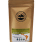 Best Coffee Gift Box Set 9 Assorted Coffees Sumatra Timor Colombia Ethiopia Honduras Mexico Guatemala Brazil Peru. (9 Pack Whole