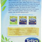 Tetley Green Tea, 72 Tea Bags | Refreshing, Light Flavor, Natural Ingredients | Ethical Sourcing