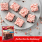 Betty Crocker Supreme Chocolate Chunk Brownie Mix