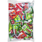 Ring Pop Sours Individually Wrapped Bulk Lollipop Variety Party Pack - 30 Count Lollipop Suckers w/ Assorted Flavors for Kids -