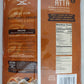 Multi Grain Flour 10Lb