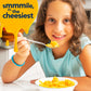 Kraft Gluten Free Original Macaroni & Cheese Dinner (12 ct Pack, 6 oz Boxes)