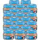 Gerber Mealtime For Baby 2Nd Foods Baby Food Jar, Non-Gmo Pureed Baby Food With Essential Nutrients (Beef) 2.5 Oz. (Pack Of 20)