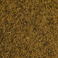 Pinch Spice Market, Organic Saz  N, Authentic Puerto Rican Spice